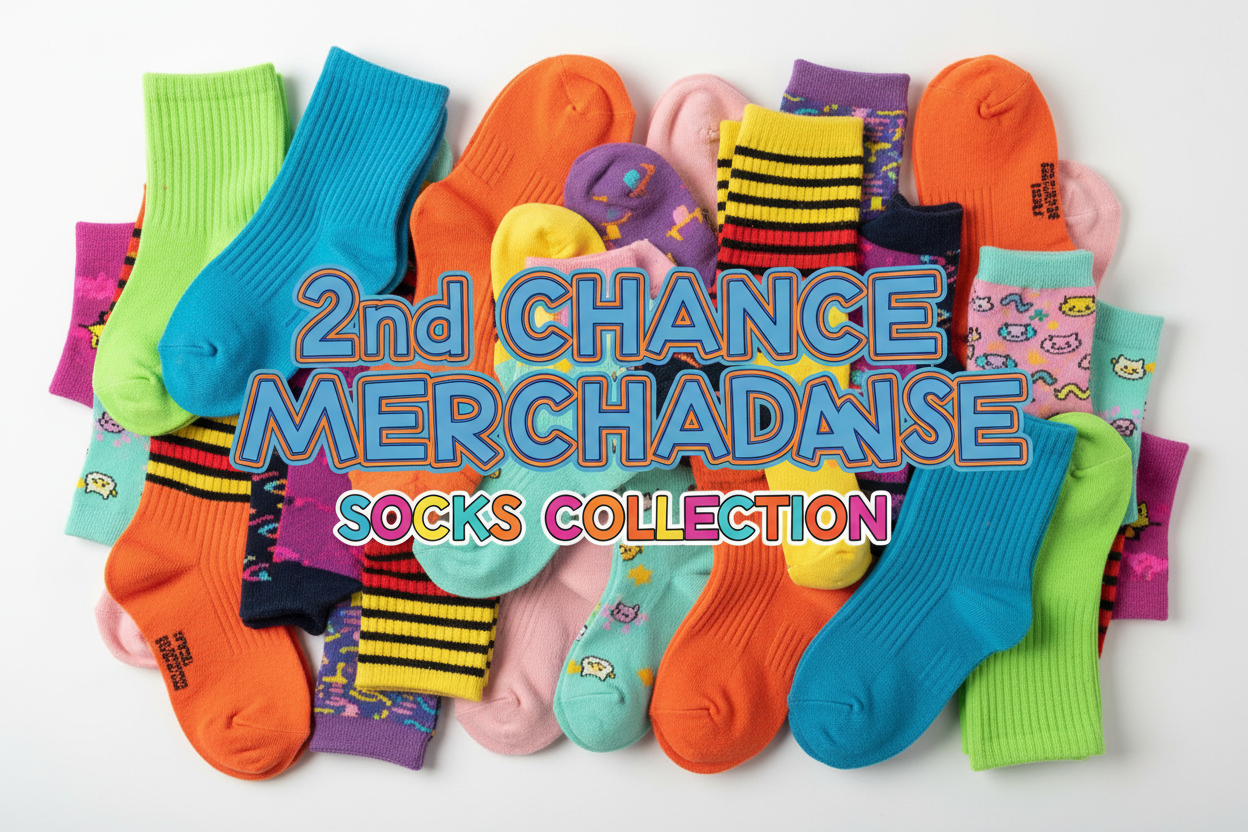 Socks