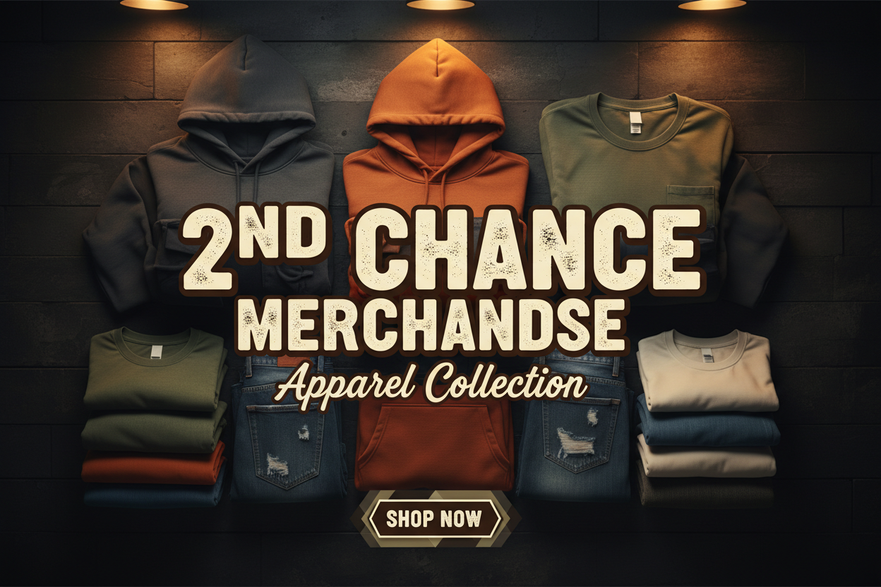 Apparel