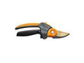 Fiskars 392792-1004 - Pruner for Branches and Stems Titanium Blade 3/4in Cut Capacit 5-b