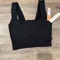 COLSIE SPORT BRA 7-b