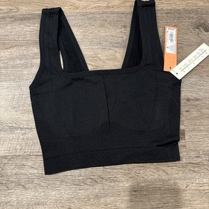 COLSIE SPORT BRA 7-b