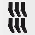 ALL IN MOTION SOCKS 7-c