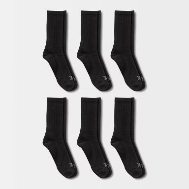 ALL IN MOTION SOCKS 7-c