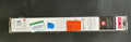 DELTA PORTWOOD 24 TOWEL BAR 1-c