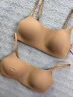 AUDEN LIGHTLY LINED BRALETTE 7-b