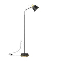 Artika Alton LED Modern Floor Lamp