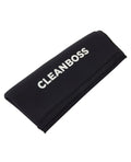 Joy CleanBoss therapy sleeve designed for hot or cold compression 4-c