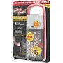BATTERY DADDY LANTERN + STORAGE 5-a