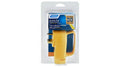 CAMCO RV MALE PLUG REPLACEMENT 5-b