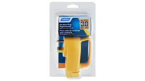 CAMCO RV MALE PLUG REPLACEMENT 5-b