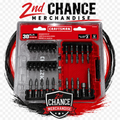 CRAFTMAN 30PC SCREWDRIVING SET 5-b