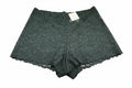 AUDEN LACE BOYSHORT 7-d-5