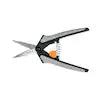 FISKARS SNIPS FOR STICKY PLANTS & FLOWERS 5-b