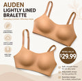 AUDEN LIGHTLY LINED BRALETTE 7-b