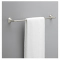 Delta Lampard collection 18-inch towel bar 4-C