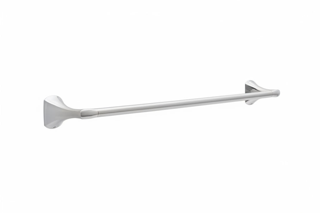 Delta Lampard collection 18-inch towel bar 4-C
