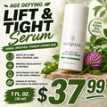 The Spa Dr.® AGE DEFYING Lift & Tight Serum
