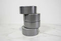 multi-pack of heavy-duty duct tape, commonly used for industrial strengthening, repairs, or bundling items 3-B