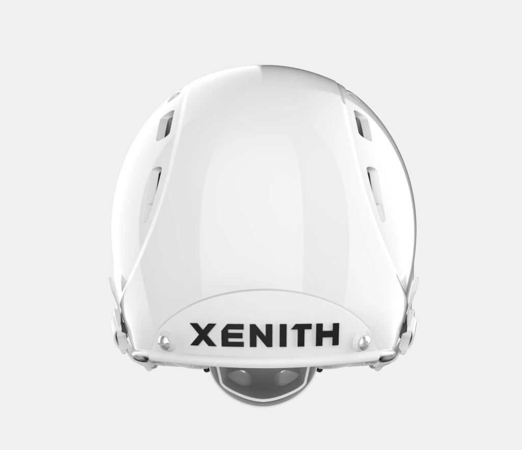 Xenith X2E+ YOUTH