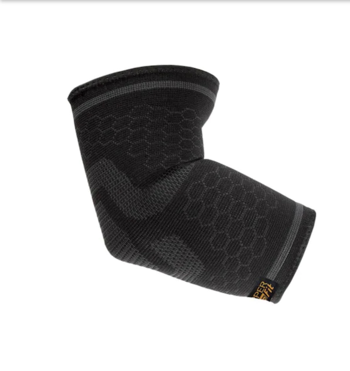 Work Gear Large/Extra Large Compression Elbow Sleeve (4D)