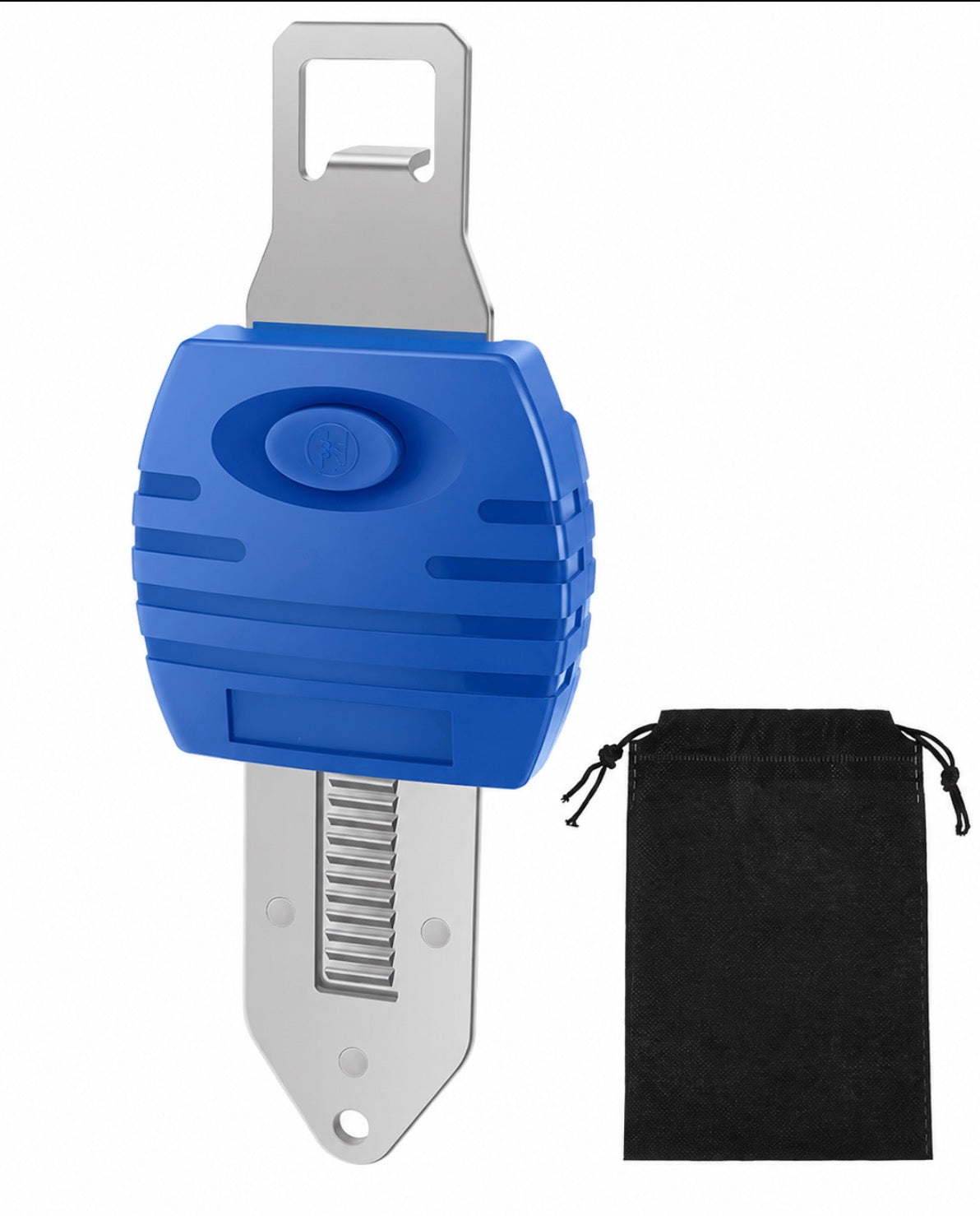 ANTI-THEFT DOOR LOCKS 1-C