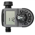 Orbit 1-Outlet Programmable Hose Watering Timer Sprinkler Timer 2-C