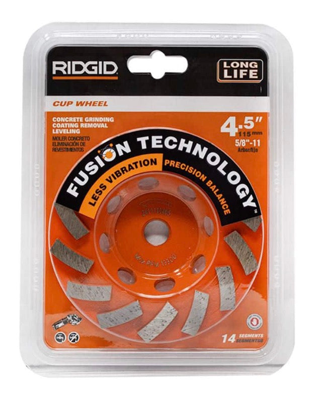 RIDGIDLONG LIFECUP WHEEL 5-b