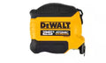 Dewalt 25 ft. x 1-1/8 in. Tape Measure ATOMIC 3-A