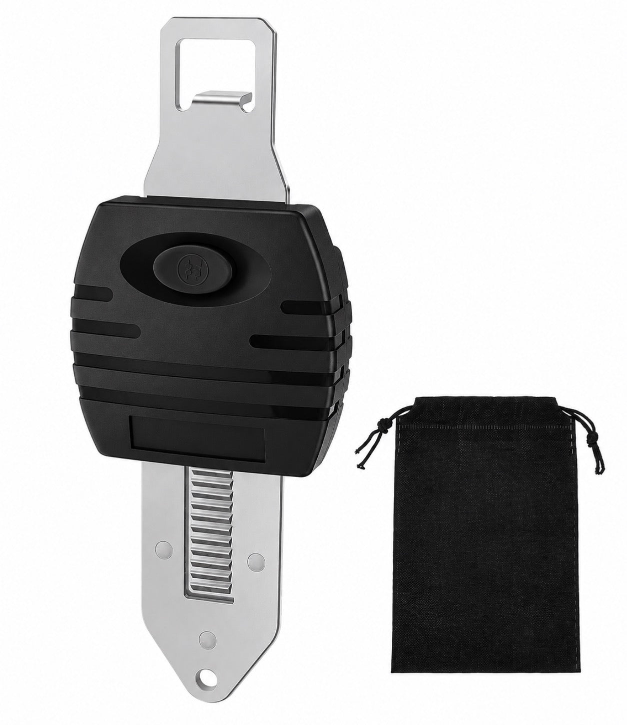 ANTI-THEFT DOOR LOCKS 1-C