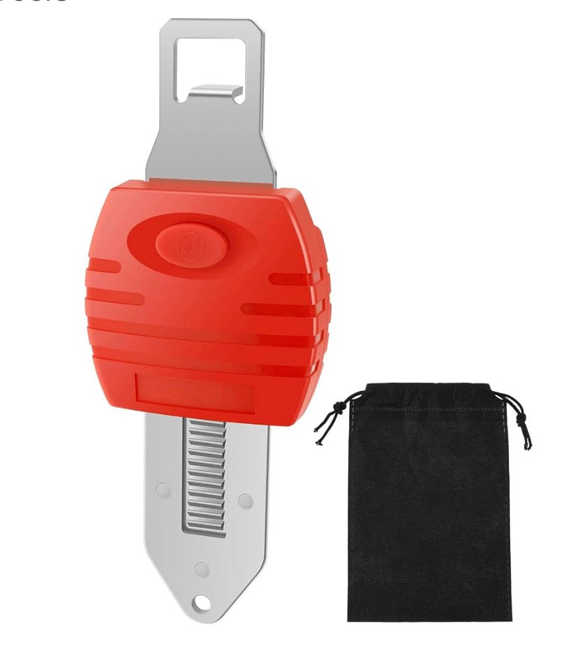 ANTI-THEFT DOOR LOCKS 1-C