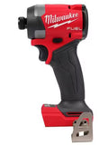 1/4 Inch M18 FUEL 18V (Tool-Only)