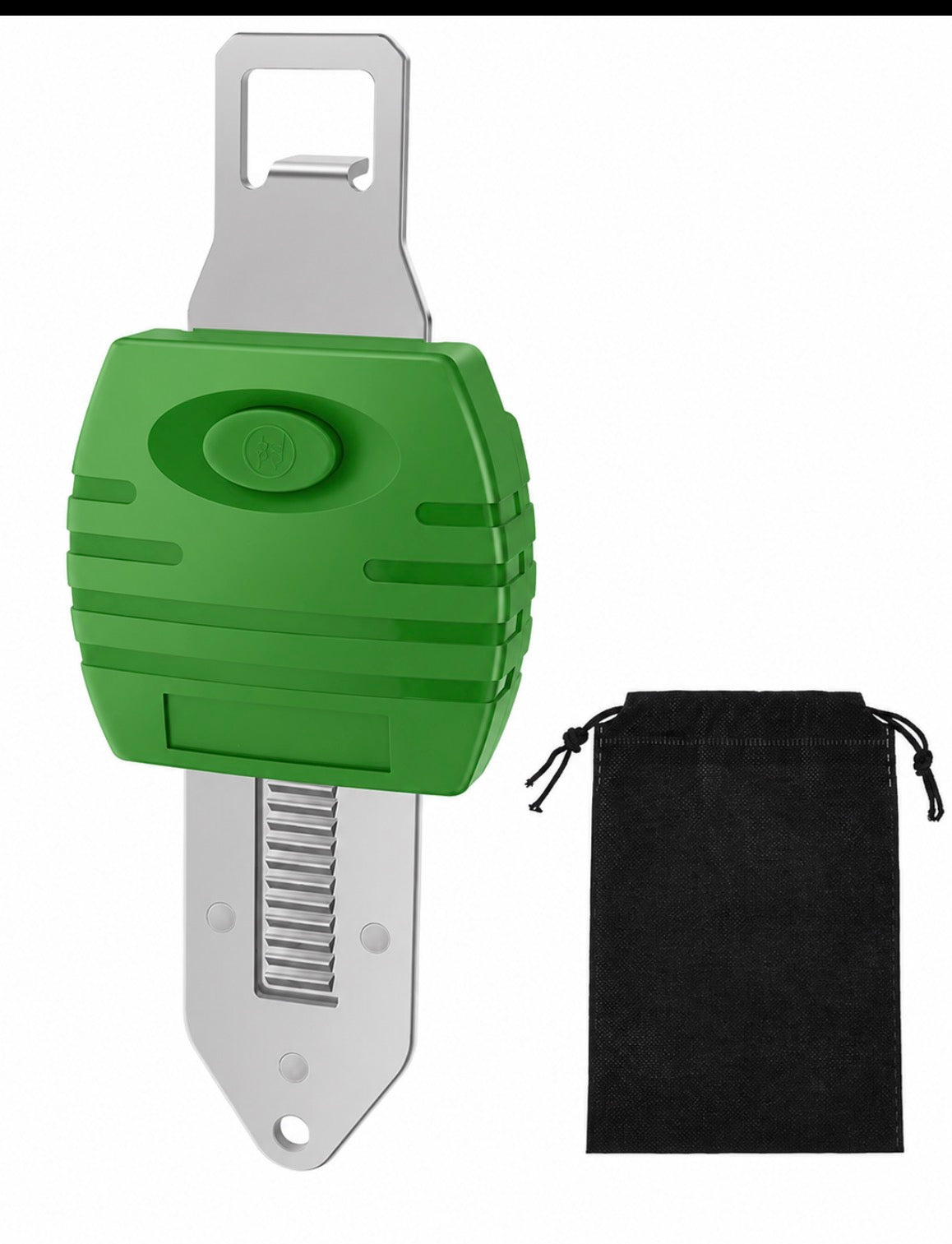 ANTI-THEFT DOOR LOCKS 1-C