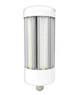 GE LED corncob bulb 3-B