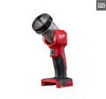 Milwaukee M18 LED Work Light 2-C