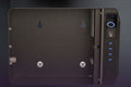 VenoTech Medicine Safe (Model #50003NV 4-C
