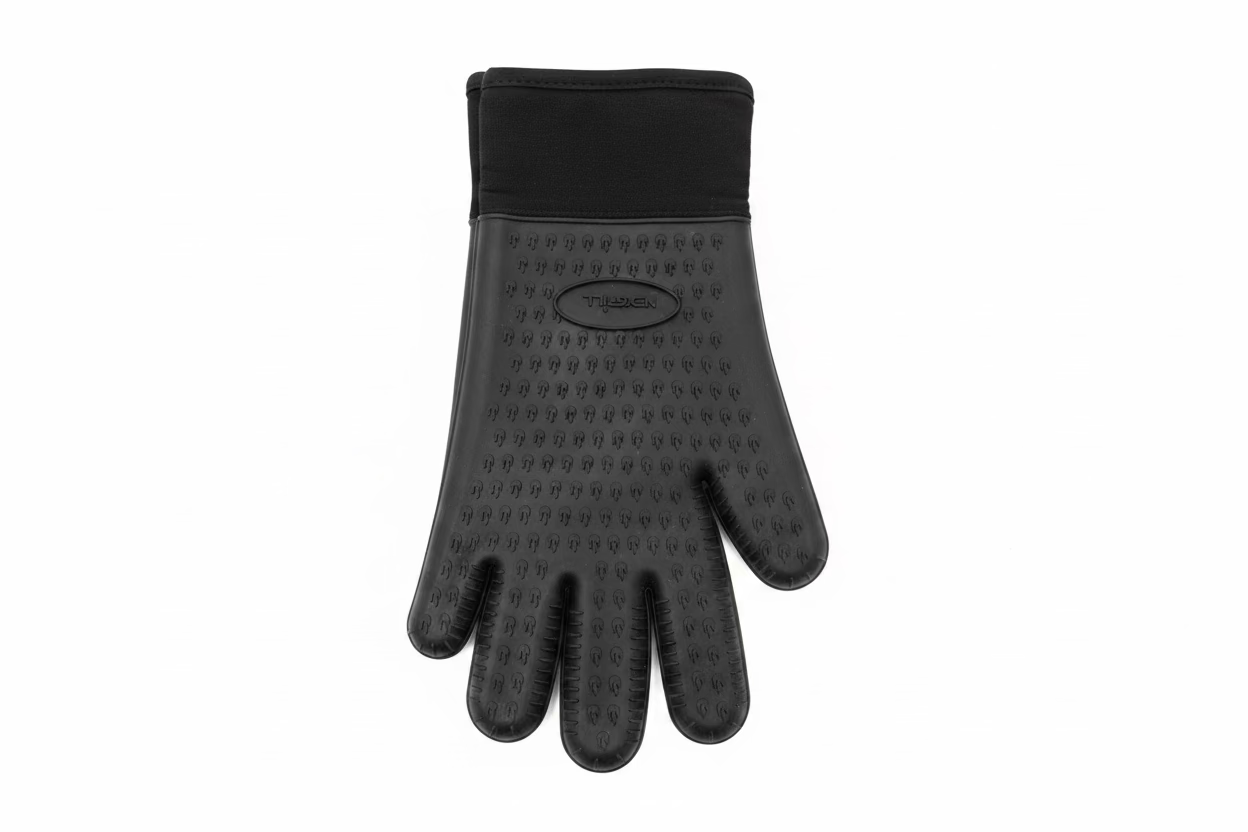 Nexgrill Grilling Gloves 6-B
