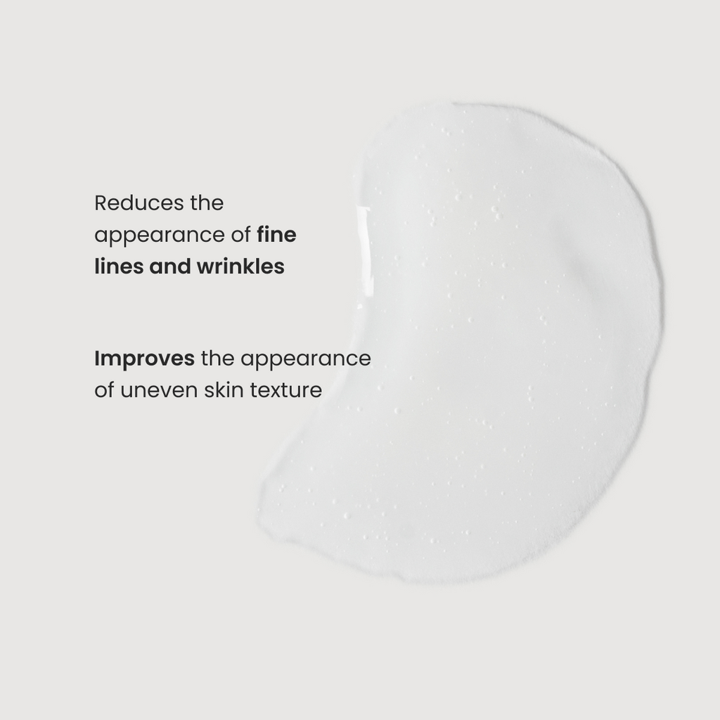 The Spa Dr.® AGE DEFYING Lift & Tight Serum