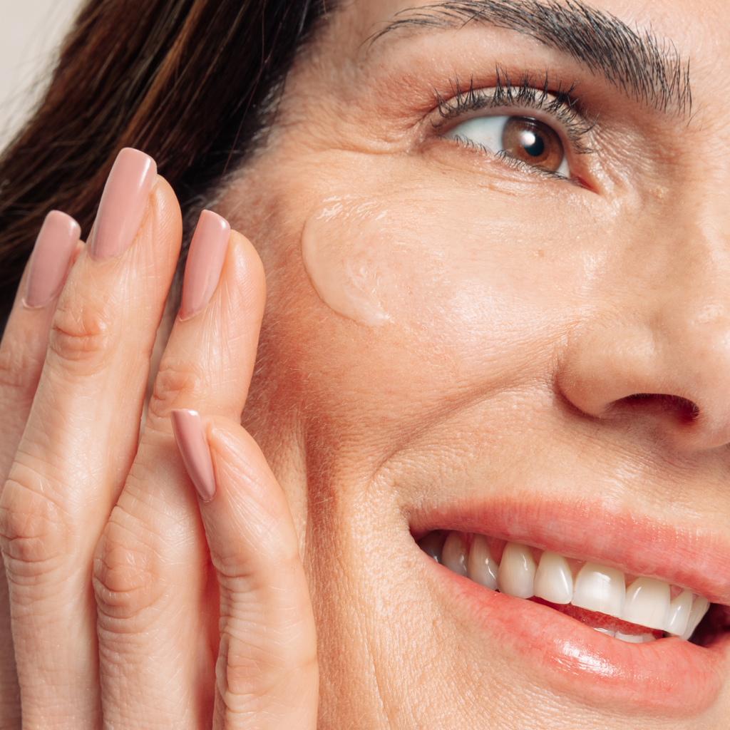The Spa Dr.® AGE DEFYING Lift & Tight Serum