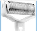 BEAUTYBIO GloPRO MicroTip Body Attachment Head (0.5mm length) 2-d