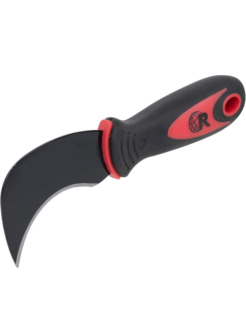 Roberts 10931 Linoleum Knife