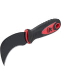 Roberts 10931 Linoleum Knife