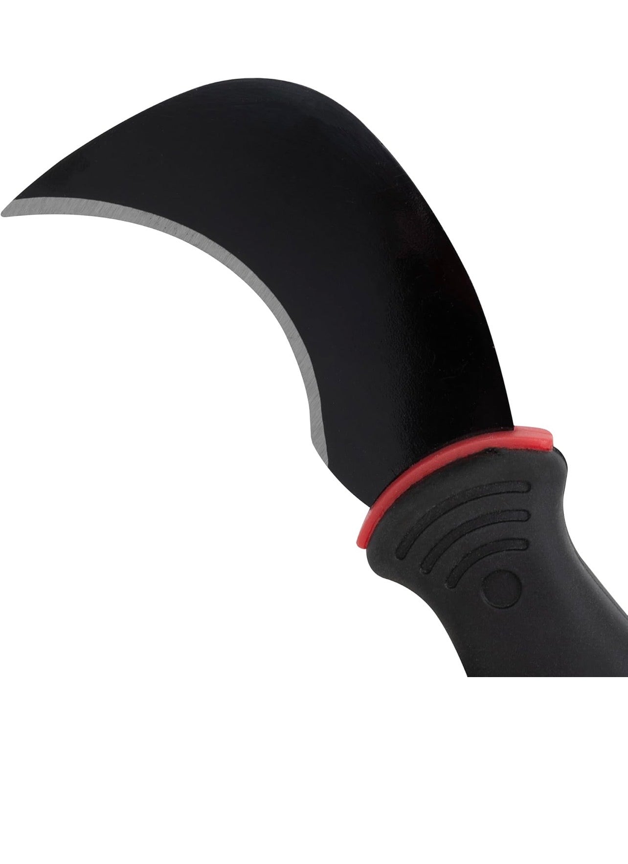 Roberts 10931 Linoleum Knife