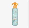 Imbue Curl Defending Heat Protection Mist 1-d