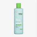 Imbue Curl Respecting Conditioner