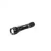 HUSKY RECHARGEABLE FOCUSING FLASHLIGHT 5-b