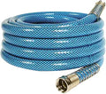 CAMCO DRINKING WATER HOSE 2-b