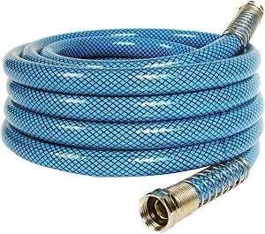 CAMCO DRINKING WATER HOSE 2-b