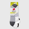 HANES BOYS SOCKS 7-d-1