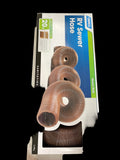 Camco rv sewer hose