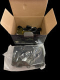 WiFi trail camera